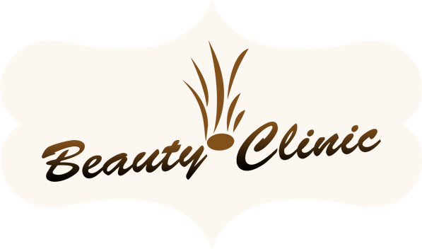 Spa Beauty Clinic